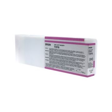 Epson T5916 - 700 ml