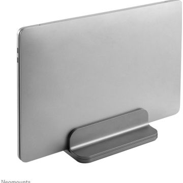 Neomounts NSLS300 - Notebookstandaard