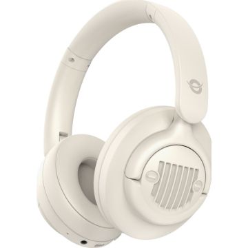 CONCEPTRONIC Headset Wireless Bluetooth 5.4 Lärmunterdr.  ws