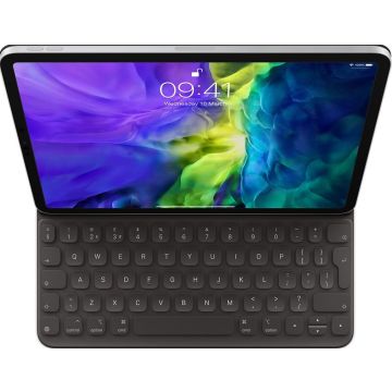 Apple 4GEN BRI UK Model