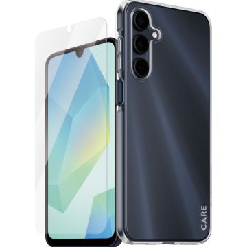 CARE by PG FS 2in1 Sam A16/5G