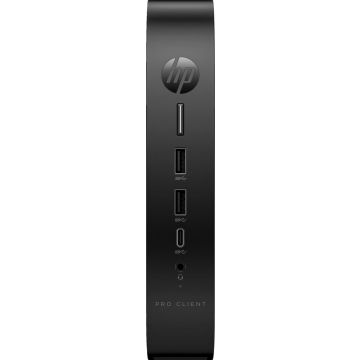 HP Pro t550 - Thin client