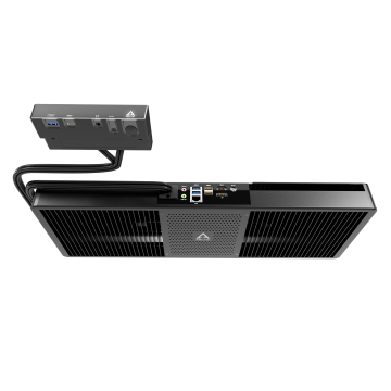 ARCTIC Senza 5700G No OS - PC