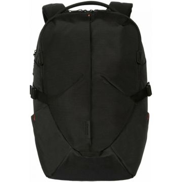 Targus Terra EcoSmart - Rugzak voor notebook