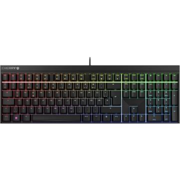 CHERRY MX 2.0S - Toetsenbord
