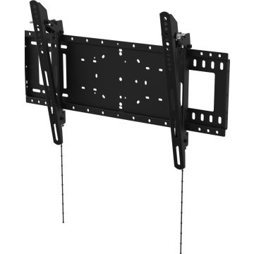 Vision VFM-W6X4T - Haakje