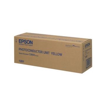 Epson - Tonercartridge