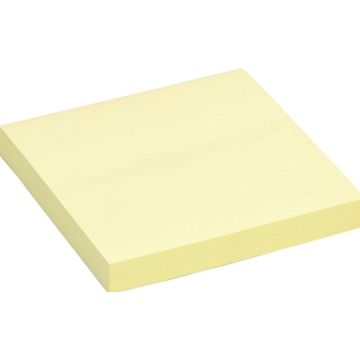 Quantore - Memoblok (per 6 stuks)