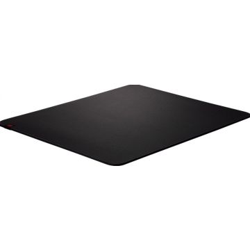 Zowie TF-X Series GTF-X (Large) - Muismat