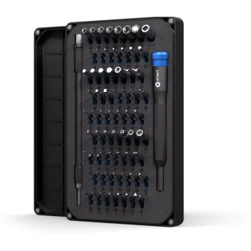 iFixit Mako - Precision Bit Set