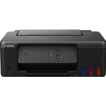 Canon PIXMA G1530 - Printer