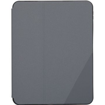 Targus Click-In - Flip cover voor tablet