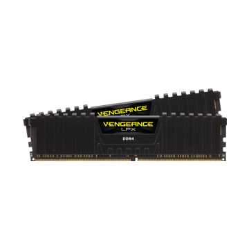 Corsair Vengeance LPX - Geheugen