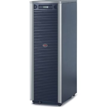 APC Symmetra LX 16kVA Scalable to 16kVA N+1 - Voedingscomplex