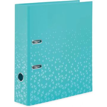 Herma Color - Ordner (1 Stuks)