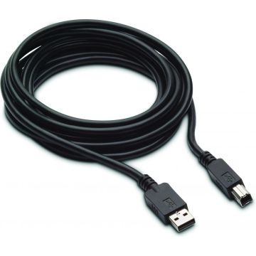 HP - Kabelpakket voor display