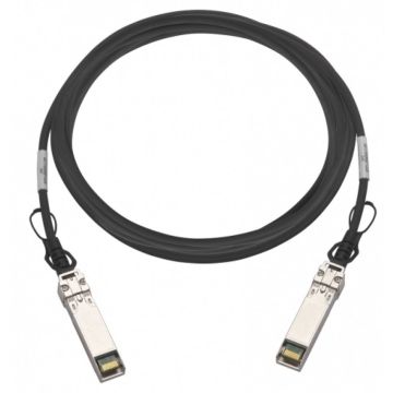 QNAP - 10GBase rechtstreekse aansluitkabel