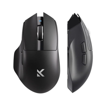MCHOSE G7 - Muis