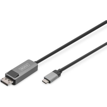 DIGITUS - Adapterkabel