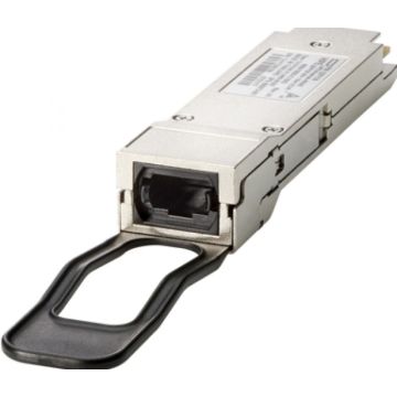 HPE - QSFP28 zendontvangermodule