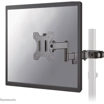 Neomounts FL40-450BL11 - Bevestigingskit (poolbevestiging)
