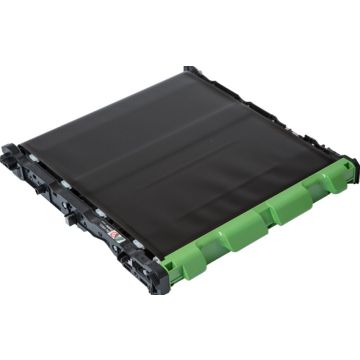 Brother BU330CL - Printriemkit