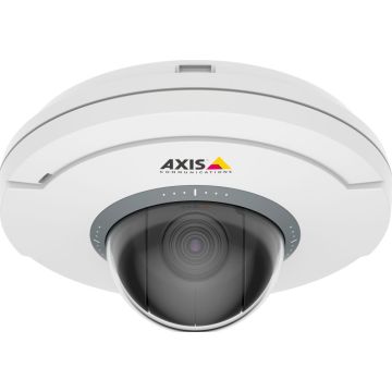 AXIS M5074 - Netwerkbewakingscamera