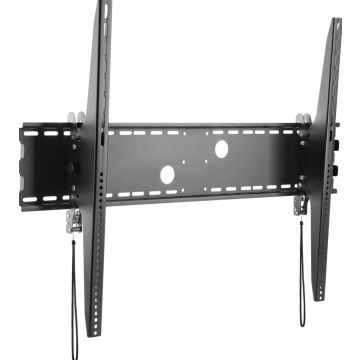 Equip 650322 - TV beugel