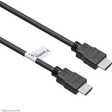 Neomounts HDMI35MM - HDMI-kabel