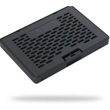 Icy Dock MB703M2P-B converter - bracket