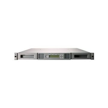 HPE - Rackmontagekit