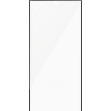 SAFE by PG Scrn Galaxy S22 Ultra 5G UWF