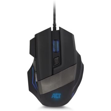 ACT AC5000 - Muis