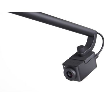 Huddly Canvas - Camera voor vastlegging whiteboard
