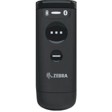 Zebra CS60 - Standard Range (SR)