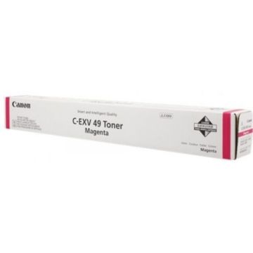 Canon C-EXV 49 - Tonercartridge