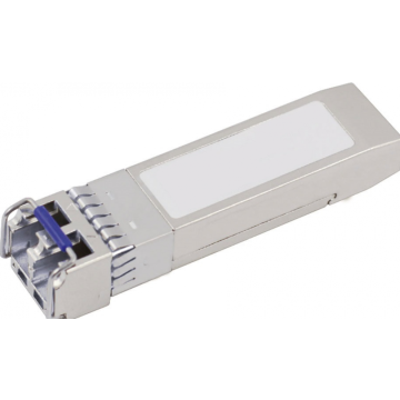 Skylane Optics SPP13010100BNY7v - Netwerk transceiver module