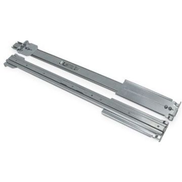 HPE - Glijrailset
