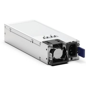 NETGEAR APS2000Wv2 - Voeding