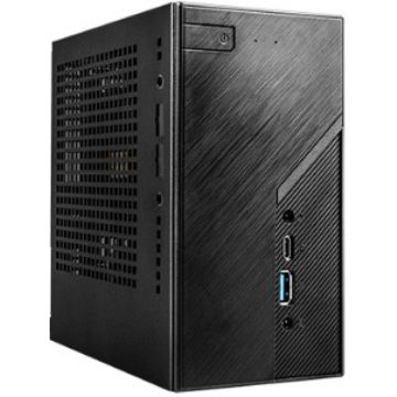 ASROCK DeskMini B760 Series - Barebone
