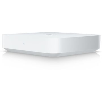 Ubiquiti UniFi Gateway Max - Router