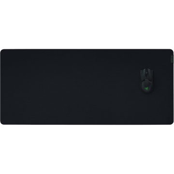 Razer Gigantus V2 - Muismat