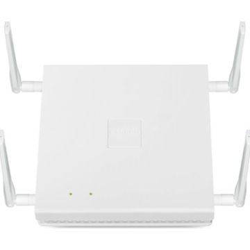 LANCOM LX-6402 - Draadloze-toegangspunt