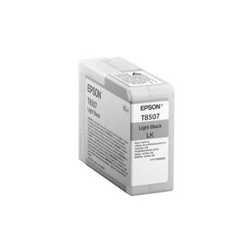 Epson T8507 - 80 ml