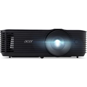 Projector Acer X1228i DLP 3D 4500 Ansi, 20.000:1, HDMI/D-Sub