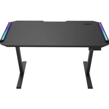COUGAR Gaming bureau, Deimus 120 ARGB