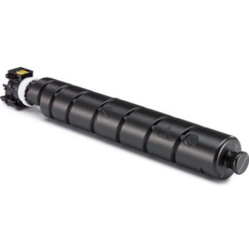 Kyocera TK 8345K - Tonercartridge