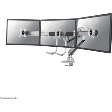 Neomounts NM-D775DX3 - Monitorarm voor 3 schermen