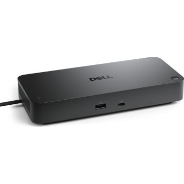 Dell Pro SD25 - Dockingstation