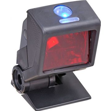 Honeywell QuantumT 3580 - Streepjescodescanner